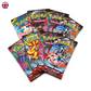 Pokémon Mega Greninja ex Premium Collectionn EN