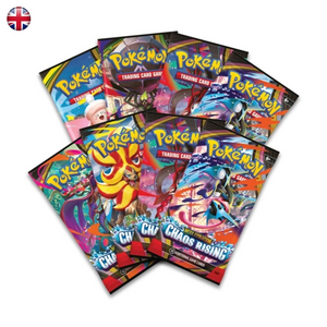 Pokémon Mega Greninja ex Premium Collectionn EN