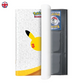 Pokémon 30th Celebration ME5.5 Binder Collection EN