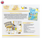 Pokémon 30th Celebration ME5.5 Elite Trainer Box EN