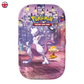 Pokémon 30th Celebration ME5.5 Day & Night Mini Tin EN