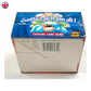 Pokémon Base Set Green Wing Booster Box EN