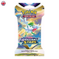 Pokémon Brilliant Stars SWSH9 Sleeved Booster EN
