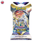 Pokémon Brilliant Stars SWSH9 Sleeved Booster EN