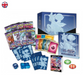 Pokémon Chilling Reign Elite Trainer Box Ice Ryder Calyrex