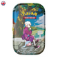 Pokémon Crown Zenith Mini Tin