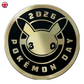 Pokémon Day 2026 Collection EN