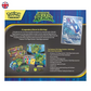 Pokémon Delta Reign ME06 Elite Trainer Box EN