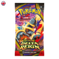 Pokémon Delta Reign ME06 Booster Box EN