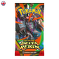 Pokémon Delta Reign ME06 Booster Box EN