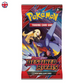 Pokémon Destined Rivals SV10 Booster Box EN