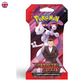 Pokémon Destined Rivals SV10 Sleeved Booster Pack EN