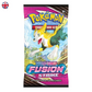 Pokémon Fusion Strike Booster Pack EN