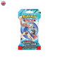 Pokémon Journey Together SV09 Sleeved Booster Pack EN