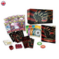 Pokémon Lost Origin Elite Trainer Box
