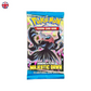Pokémon Majestic Dawn Booster Pack EN