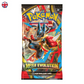 Pokémon Mega Evolution ME01 Booster Box EN