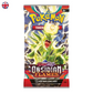 Pokémon Obsidian Flames Booster Pack