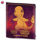 Pokémon Obsidian Flames Pokémon Center Elite Trainer Box EN