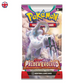 Pokémon Paldea Evolved Booster Box