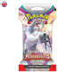 Pokémon Paldea Evolved SV02 Sleeved Booster Pack EN