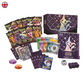 Pokémon Scarlet & Violet Paldean Fates Elite Trainer Box