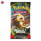 Pokémon Perfect Order ME03 Booster Box EN