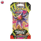 Pokémon Perfect Order ME03 Sleeved Booster Pack EN