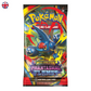 Pokémon Phantasmal Flames ME02 Booster Pack EN