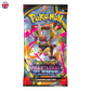 Pokémon Phantasmal Flames ME02 Booster Box EN