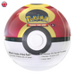 Pokémon Poke Ball Tin 2025 EN