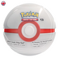 Pokémon Poke Ball Tin 2025 EN