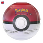 Pokémon Poke Ball Tin 2025 EN