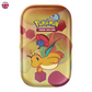Pokémon Pokemon 151 Mini Tin Tin EN
