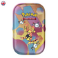 Pokémon Pokemon 151 Mini Tin Tin EN