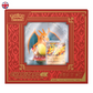 Pokémon Charizard ex Super-Premium Collection EN