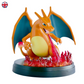 Pokémon Charizard ex Super-Premium Collection EN