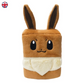 Pokémon Prismatic Evolutions SV8.5 Super Premium Collection EN