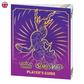 Pokémon Scarlet & Violet Elite Trainer Box Miraidon