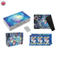 Pokémon Ultra Premium Collection Terapagos EX EN