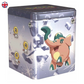 Pokémon Q1 2024 Stacking Tin EN