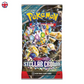 Pokémon Stellar Crown SV7 Booster Pack EN