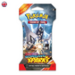 Pokémon Surging Sparks Sleeved Booster Pack EN