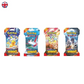 Pokémon Surging Sparks Sleeved Booster Pack EN