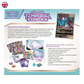 Pokémon Temporal Forces SV5 Walking Wake Elite Trainer Box EN