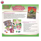 Pokémon Temporal Forces SV5 Iron Leaves Elite Trainer Box EN