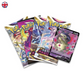 Pokémon Hisuian Typhlosion V - Divergent Powers Collector's Tin Box 2022 EN