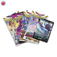 Pokémon Hisuian Samurott V Divergent Powers Collector's Tin Box 2022 EN