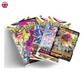 Pokémon Hisuian Decidueye V Divergent Powers Collector's Tin Box 2022 EN