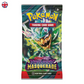 Pokémon Twilight Masquerade SV6 Booster Box EN